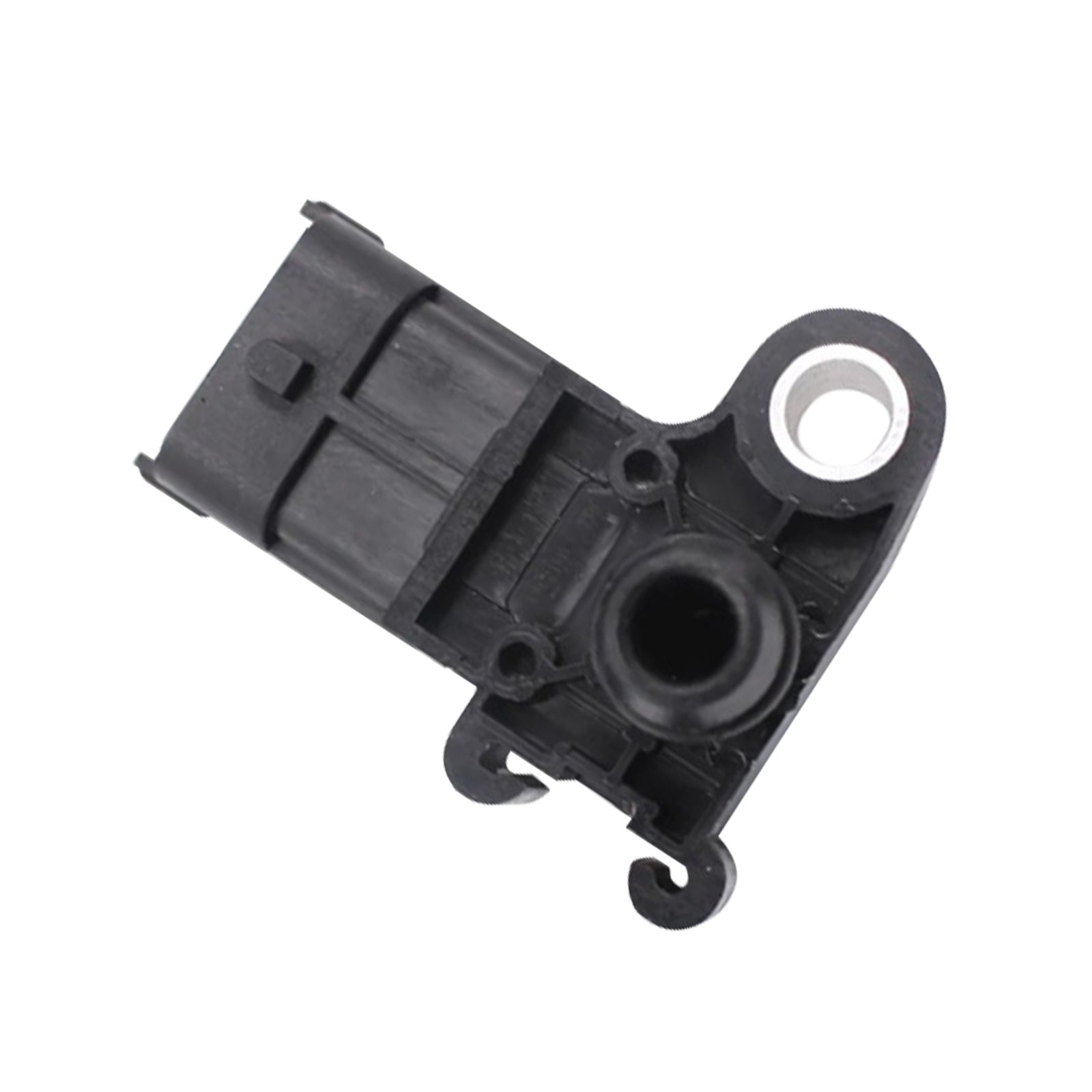 MAP Sensor Suitable for Holden Commodore HSV WM V8 VE VF 6. 0 LS2 6. 2 LS3 L98 L76.