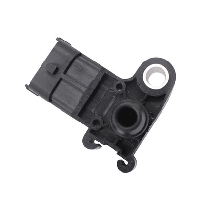 MAP Sensor Suitable for Holden Commodore HSV WM V8 VE VF 6. 0 LS2 6. 2 LS3 L98 L76.