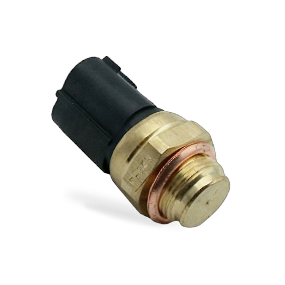 Coolant Temperature Sensor Suitable for VW Golf Passat Jetta 1J0959481A - BD1