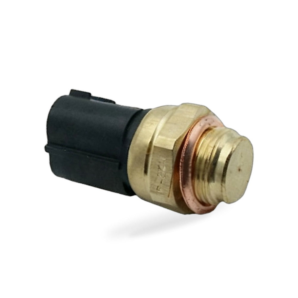 Coolant Temperature Sensor Suitable for VW Golf Passat Jetta 1J0959481A - BD2