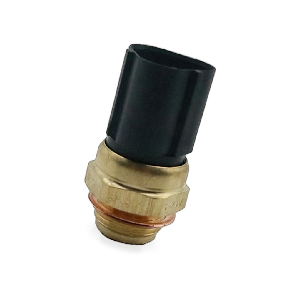 Coolant Temperature Sensor Suitable for VW Golf Passat Jetta 1J0959481A - BD3