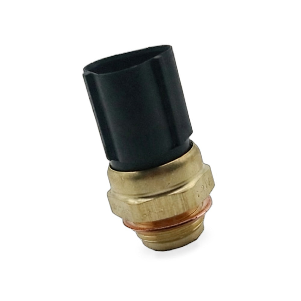 Coolant Temperature Sensor Suitable for VW Golf Passat Jetta 1J0959481A - BD4