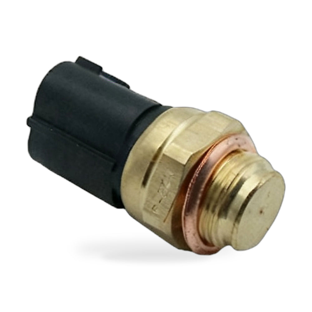 Coolant Temperature Sensor Suitable for VW Golf Passat Jetta 1J0959481A - ZT2