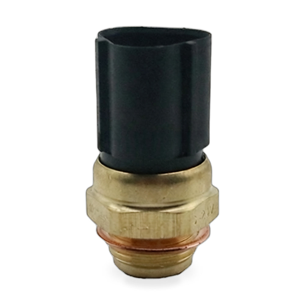 Coolant Temperature Sensor Suitable for VW Golf Passat Jetta 1J0959481A - ZT3