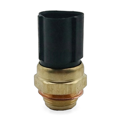 Coolant Temperature Sensor Suitable for VW Golf Passat Jetta 1J0959481A - ZT3