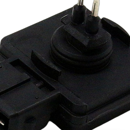 Coolant Level Sensor Suitable for Citroen C2 C3 C4 Peugeot 207 307 308 - XQ1
