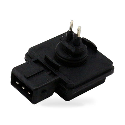 Coolant Level Sensor Suitable for Citroen C2 C3 C4 Peugeot 207 307 308 - ZT2