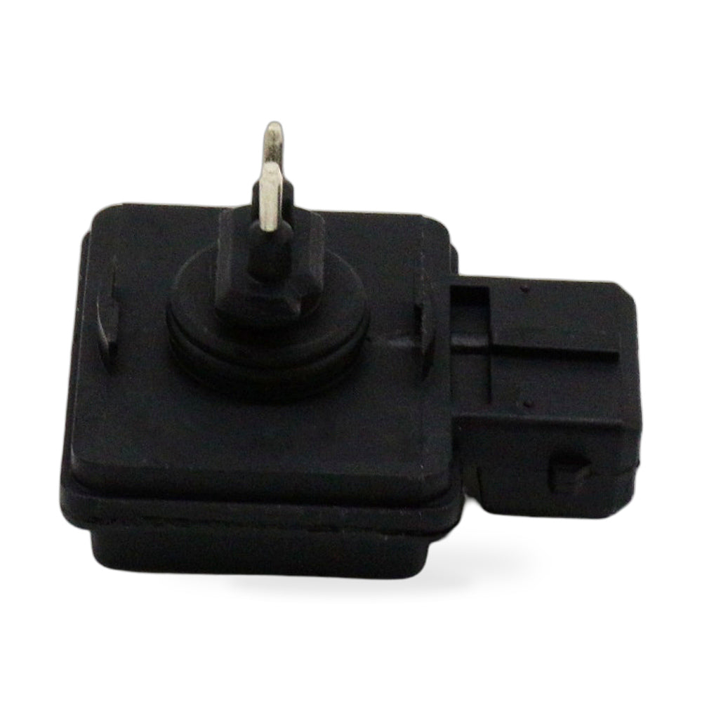 Coolant Level Sensor Suitable for Citroen C2 C3 C4 Peugeot 207 307 308 - ZT3