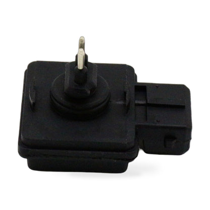 Coolant Level Sensor Suitable for Citroen C2 C3 C4 Peugeot 207 307 308 - ZT3