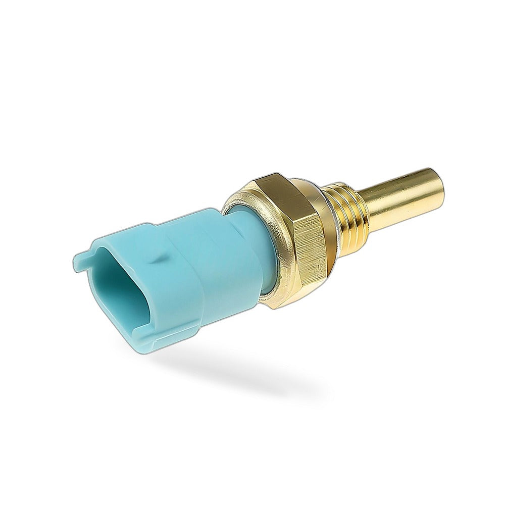 Engine Coolant Temperature Sensor Suitable for BMW 3 Series 5 Series X3 Chrysler - BD3