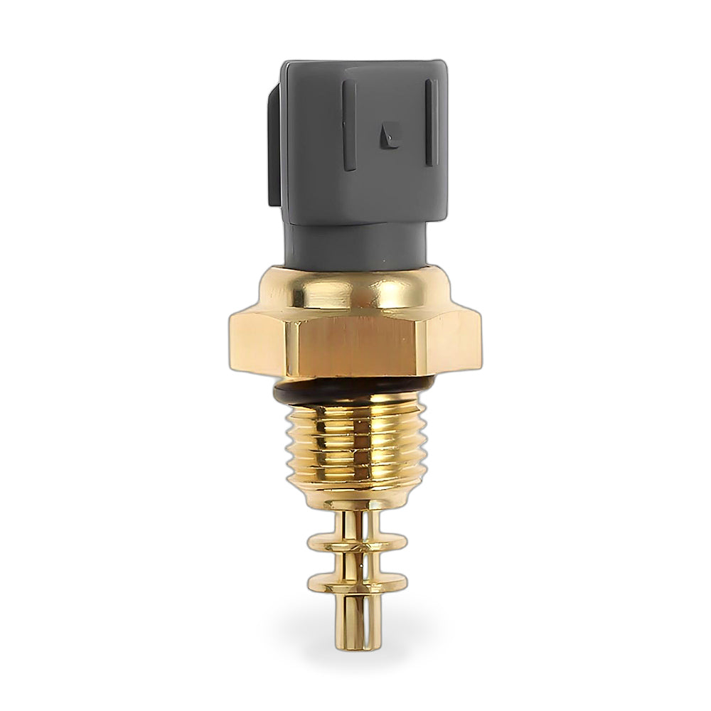 Engine Coolant Temperature Sensor Suitable for Daihatsu Copen Cuore Materia - ZT2