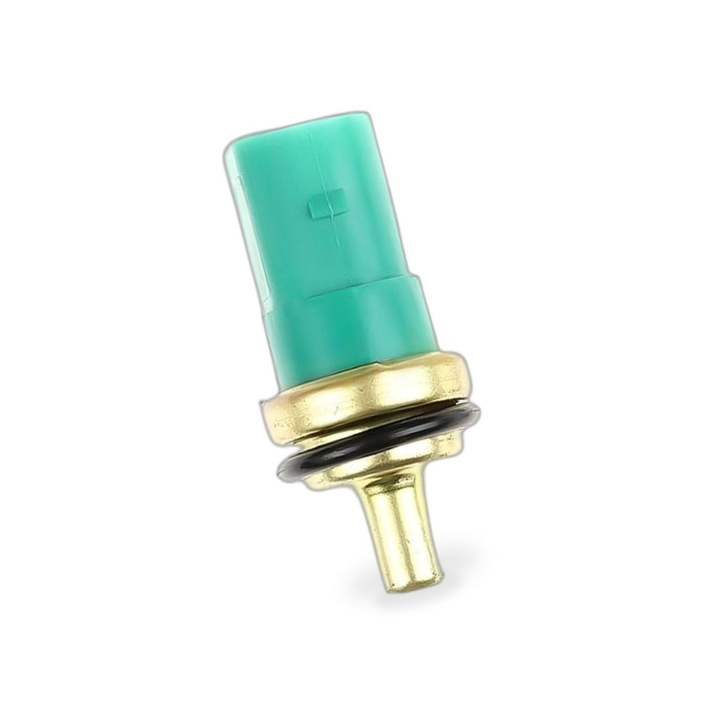 Coolant Temperature Sensor Suitable for Audi A3 A4 A6 A8 Q5 059919501A - BD2