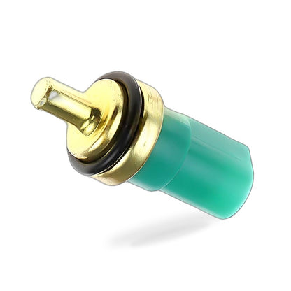 Coolant Temperature Sensor Suitable for Audi A3 A4 A6 A8 Q5 059919501A - BD4