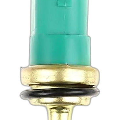 Coolant Temperature Sensor Suitable for Audi A3 A4 A6 A8 Q5 059919501A - XQ1