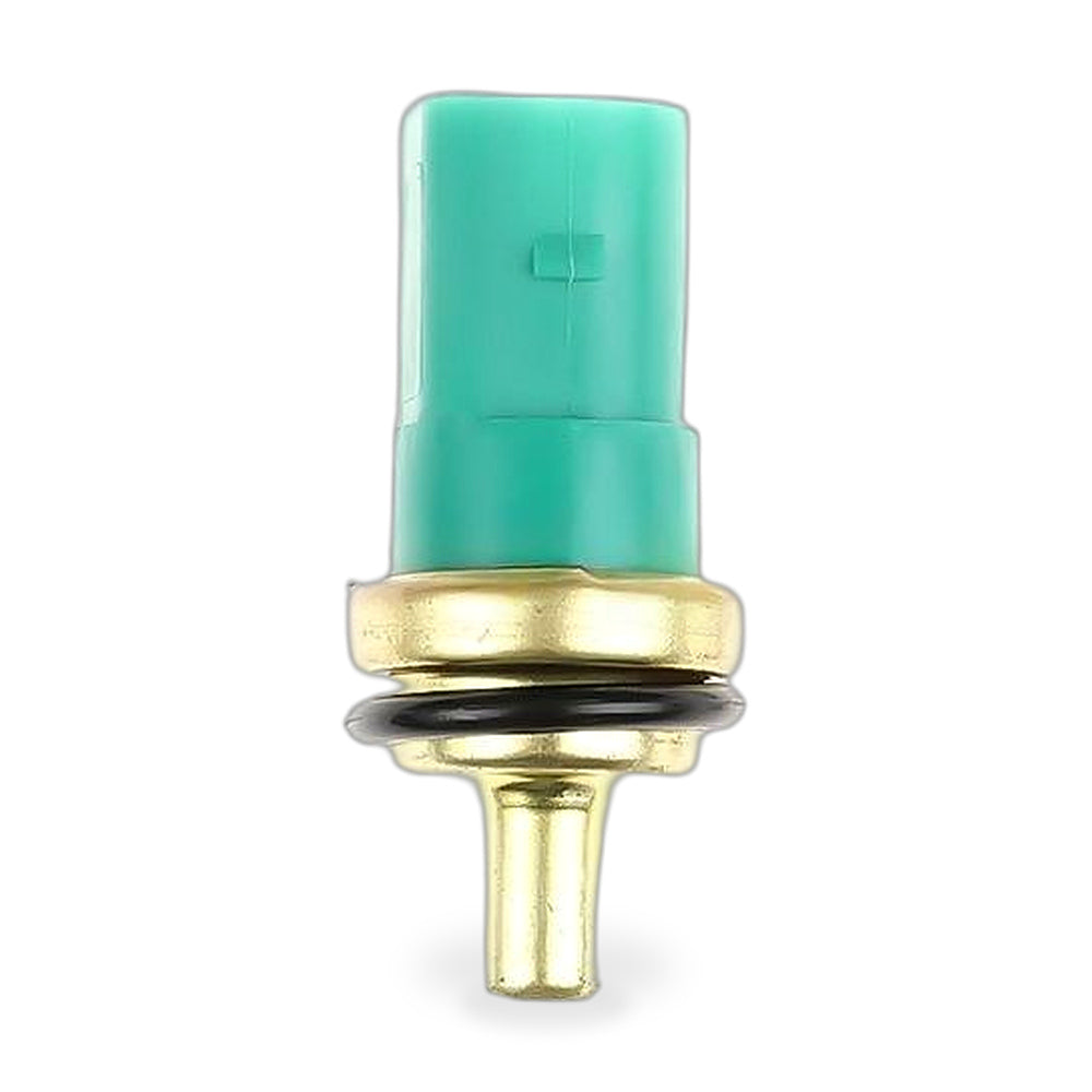 Coolant Temperature Sensor Suitable for Audi A3 A4 A6 A8 Q5 059919501A - ZT2