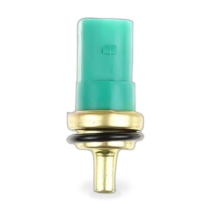 Coolant Temperature Sensor Suitable for Audi A3 A4 A6 A8 Q5 059919501A - ZT2