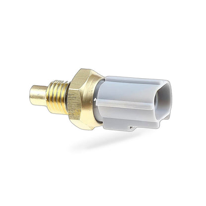 Coolant Temperature Sensor Suitable for Lexus ES300 ES330 GS300 1992-2006 - BD4