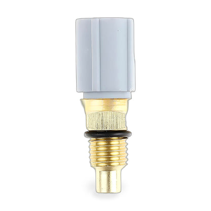 Coolant Temperature Sensor Suitable for Lexus ES300 ES330 GS300 1992-2006 - ZT2