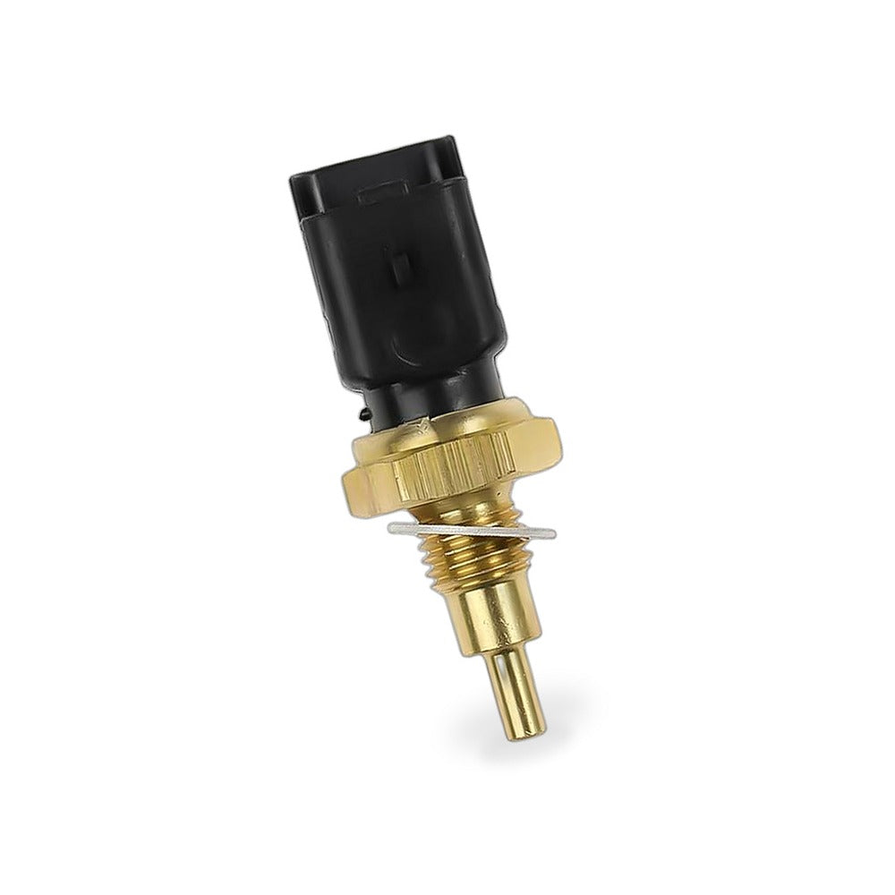 Coolant Temperature Sensor Suitable for Audi A3 A4 Seat Leon VW Golf Passat - BD2