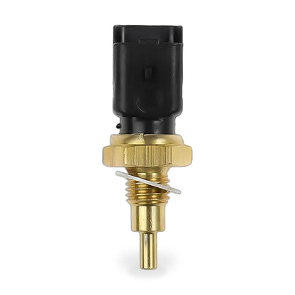 Coolant Temperature Sensor Suitable for Audi A3 A4 Seat Leon VW Golf Passat - ZT2