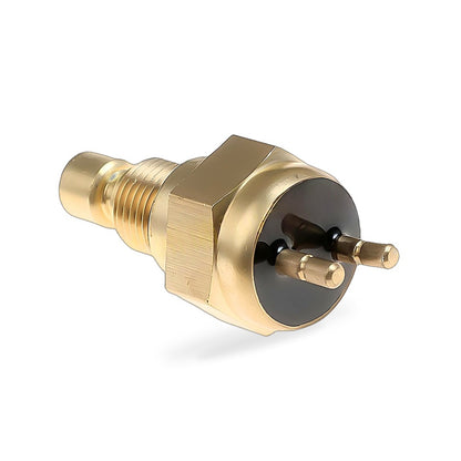 Coolant Temperature Sensor Suitable for Kawasaki Ninja 250R 650R Versys Z1000 - BD2