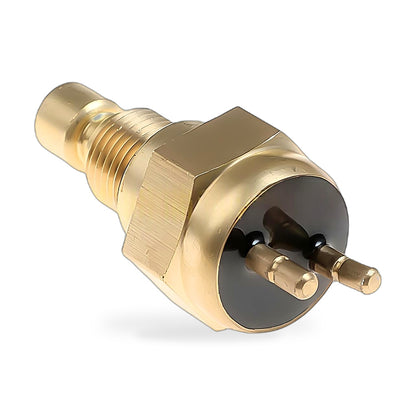Coolant Temperature Sensor Suitable for Kawasaki Ninja 250R 650R Versys Z1000 - ZT2