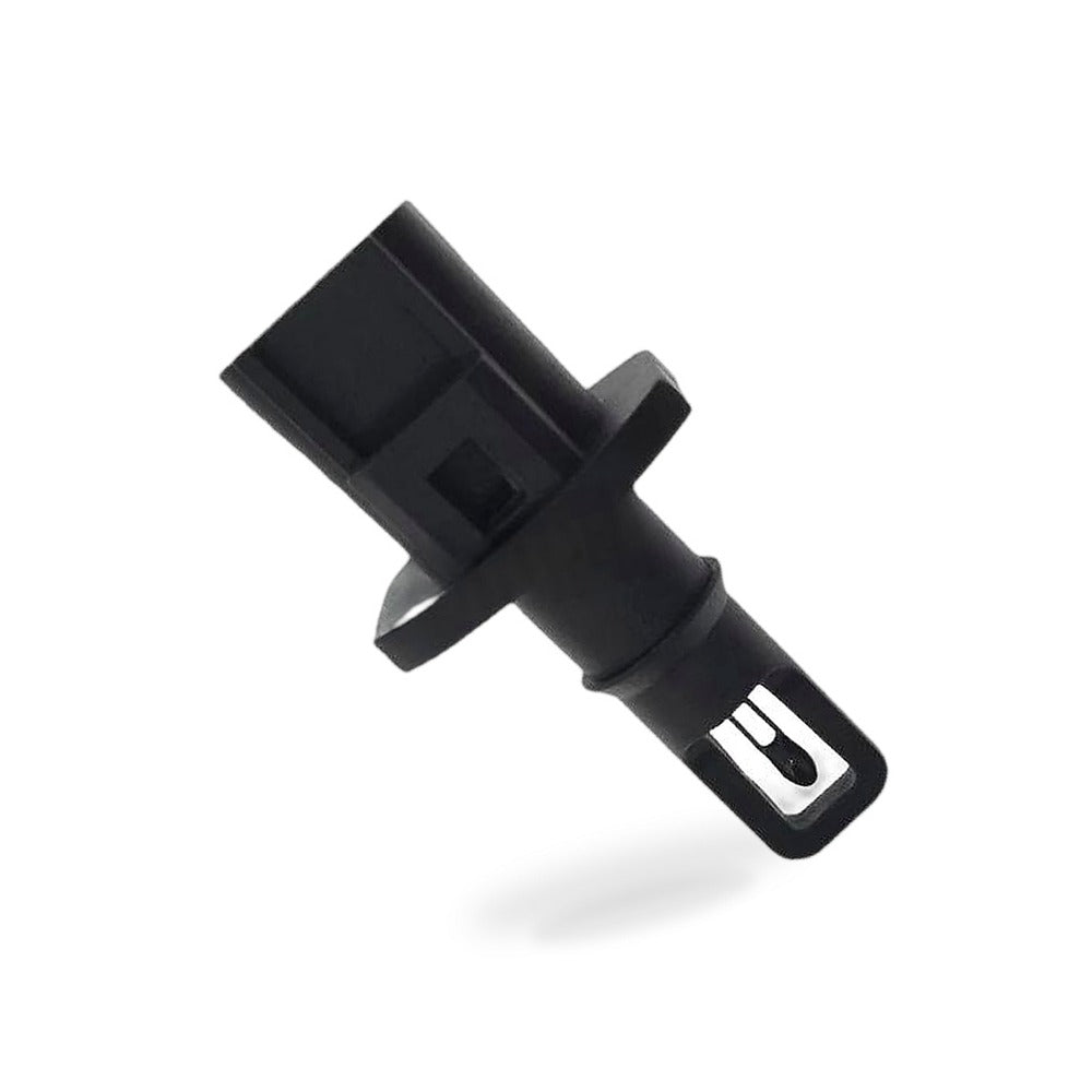 Coolant Temperature Sensor Suitable for Ford F-150 Mustang Explorer Crown - BD2