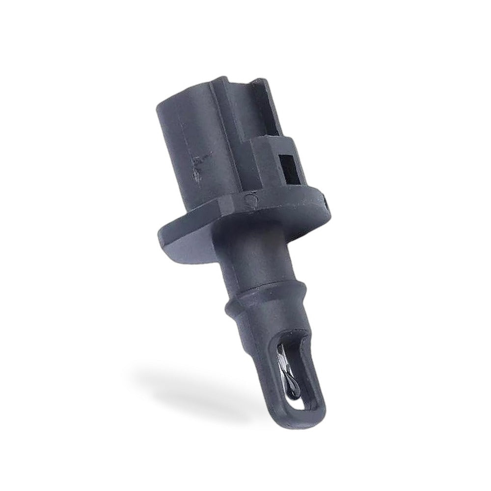 Coolant Temperature Sensor Suitable for Ford F-150 Mustang Explorer Crown - BD3