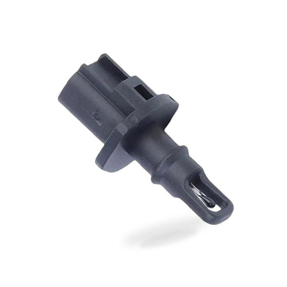 Coolant Temperature Sensor Suitable for Ford F-150 Mustang Explorer Crown - BD4