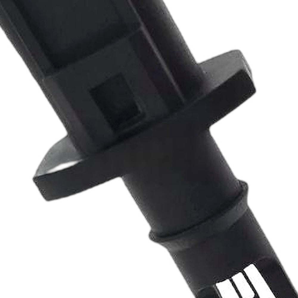 Coolant Temperature Sensor Suitable for Ford F-150 Mustang Explorer Crown - XQ1