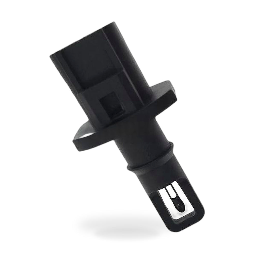 Coolant Temperature Sensor Suitable for Ford F-150 Mustang Explorer Crown - ZT2