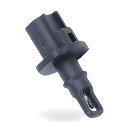 Coolant Temperature Sensor Suitable for Ford F-150 Mustang Explorer Crown - ZT3