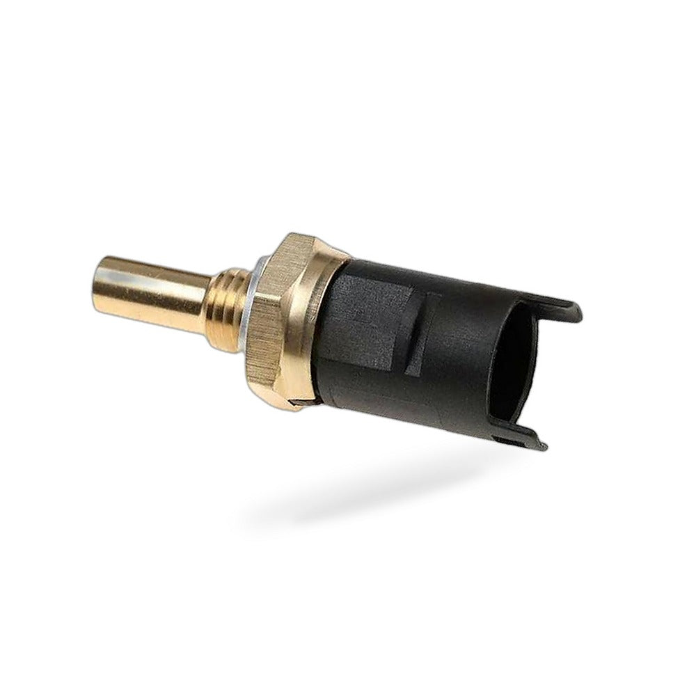 Coolant Temperature Sensor Suitable for BMW F650CS 2000-2005 Engine Coolant Temp - BD2