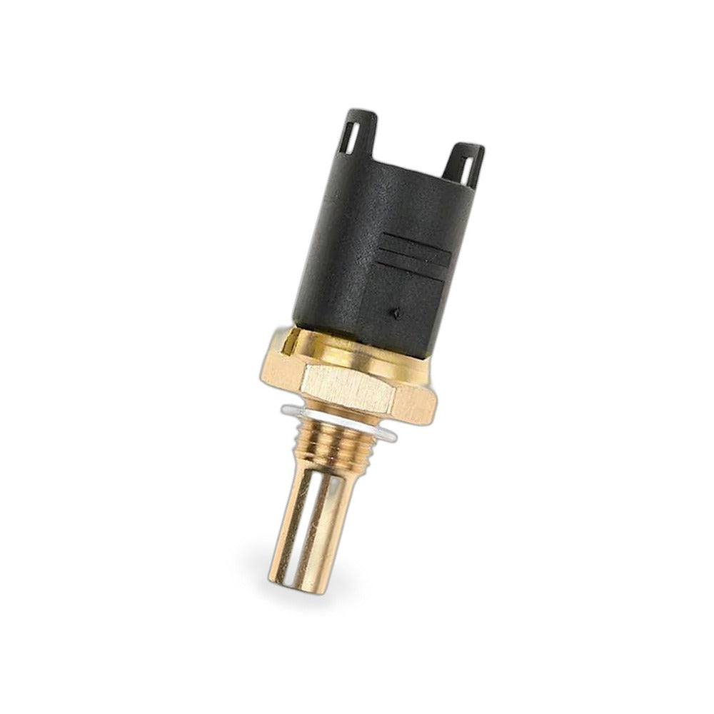 Coolant Temperature Sensor Suitable for BMW F650CS 2000-2005 Engine Coolant Temp - BD3