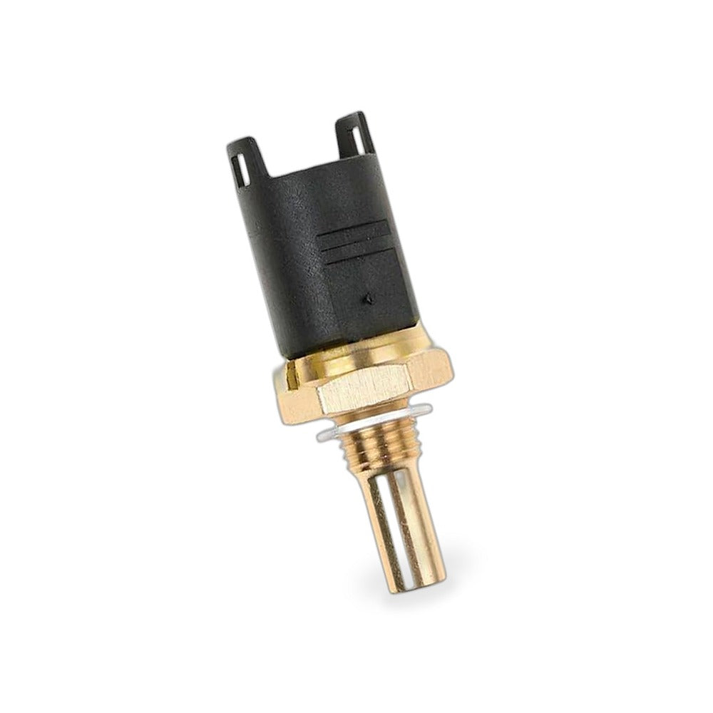 Coolant Temperature Sensor Suitable for BMW F650CS 2000-2005 Engine Coolant Temp - BD4