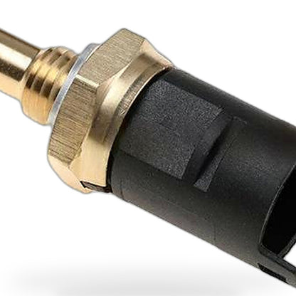 Coolant Temperature Sensor Suitable for BMW F650CS 2000-2005 Engine Coolant Temp - XQ1