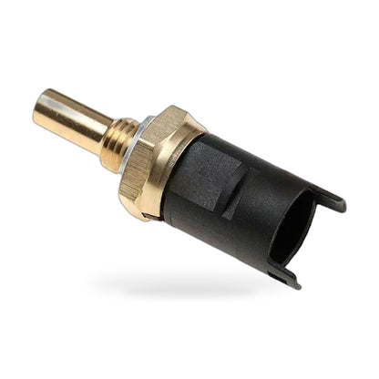 Coolant Temperature Sensor Suitable for BMW F650CS 2000-2005 Engine Coolant Temp - ZT2