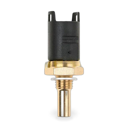 Coolant Temperature Sensor Suitable for BMW F650CS 2000-2005 Engine Coolant Temp - ZT3