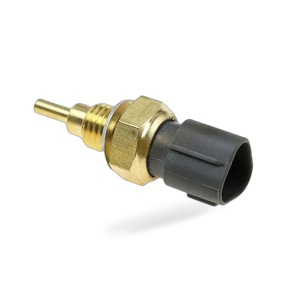 Coolant Temperature Sensor Suitable for Ford Escape Focus Fusion Mazda 3 6 - BD4