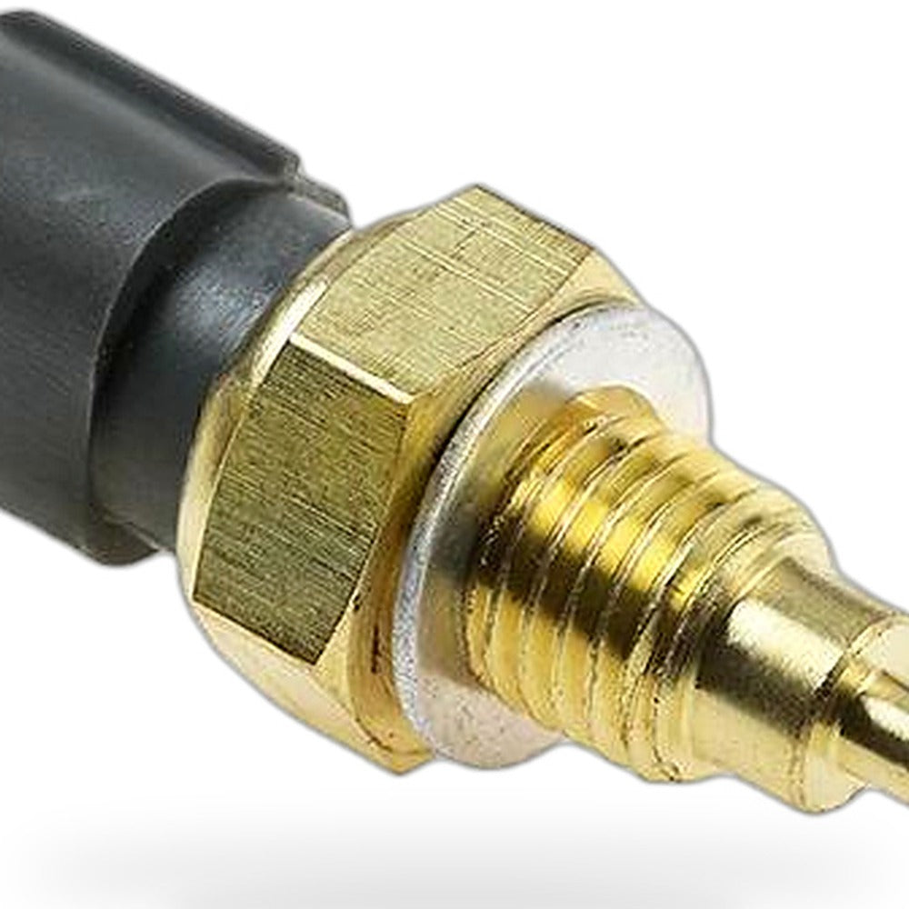 Coolant Temperature Sensor Suitable for Ford Escape Focus Fusion Mazda 3 6 - XQ1