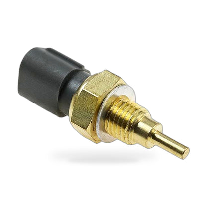 Coolant Temperature Sensor Suitable for Ford Escape Focus Fusion Mazda 3 6 - ZT2