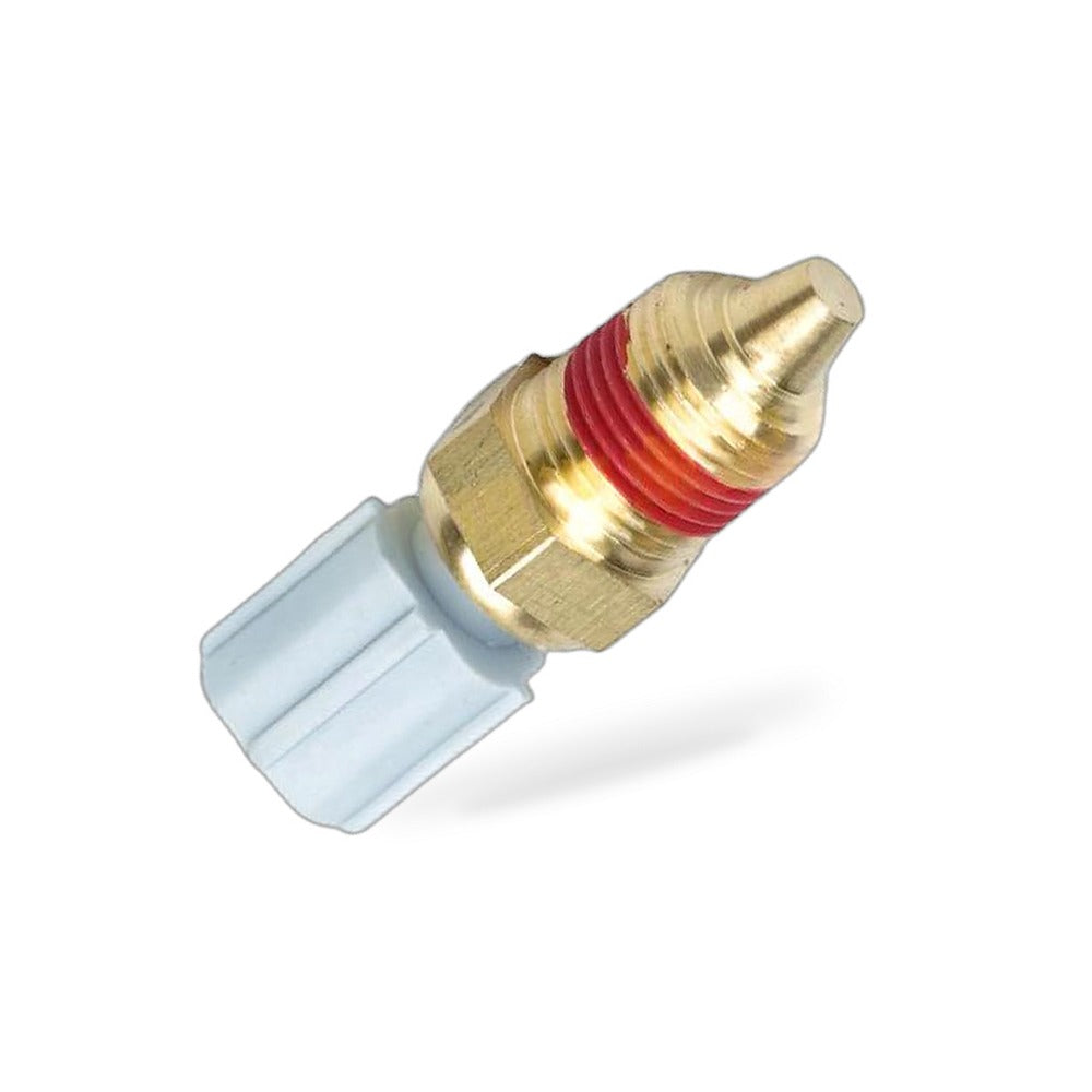 Coolant Temperature Sensor Suitable for Ford Crown Victoria E-150 E-250 - BD2