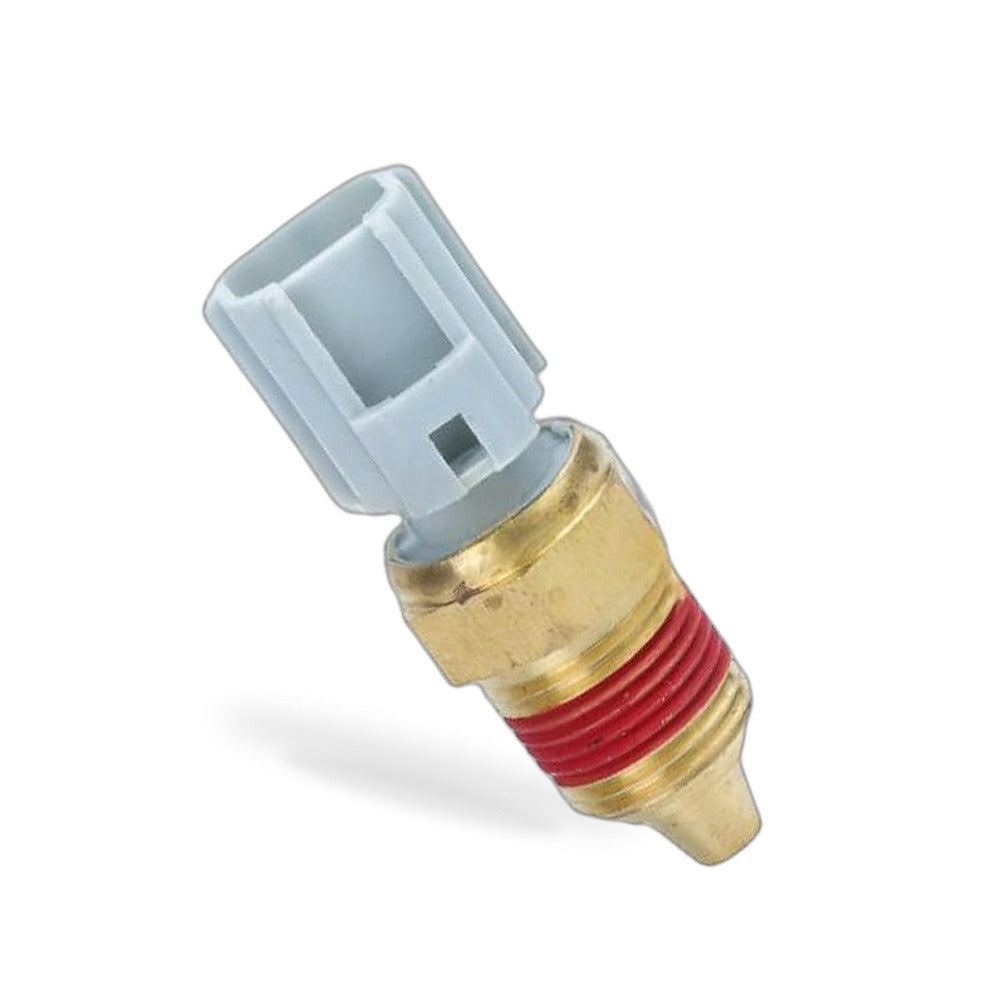 Coolant Temperature Sensor Suitable for Ford Crown Victoria E-150 E-250 - BD3