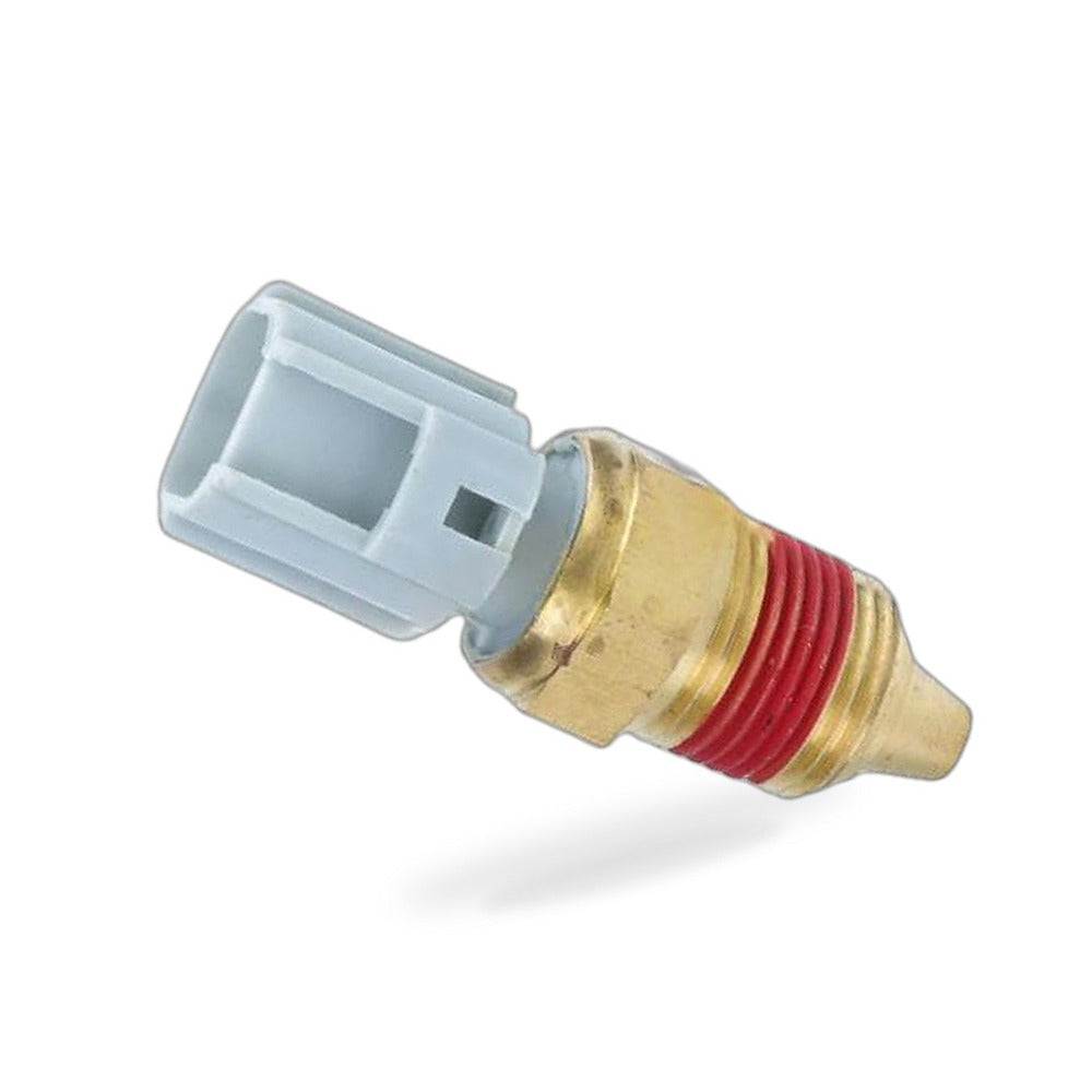 Coolant Temperature Sensor Suitable for Ford Crown Victoria E-150 E-250 - BD4