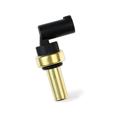 Coolant Temperature Sensor Suitable for Mercedes-Benz C-Class E-Class Chevrolet - BD2