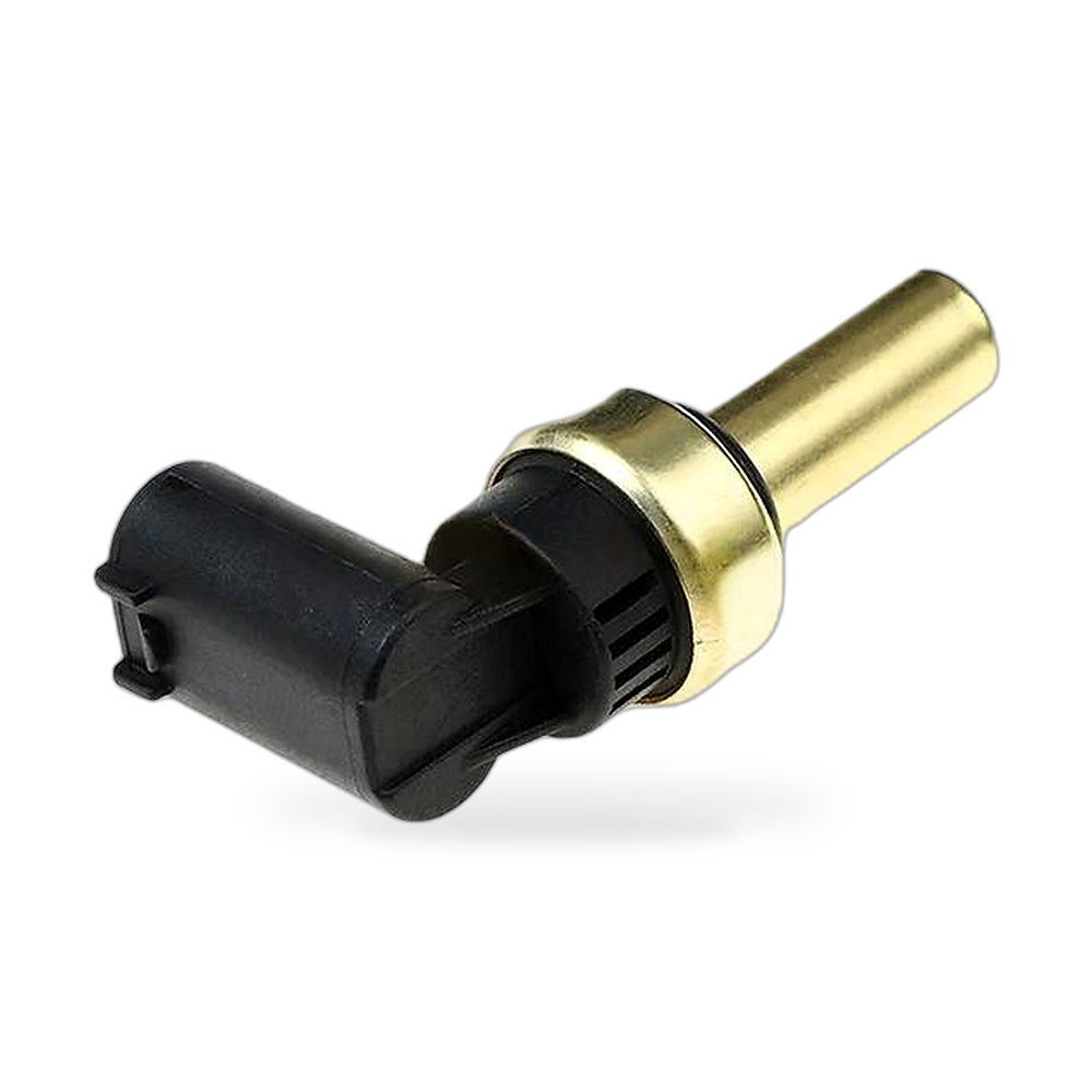 Coolant Temperature Sensor Suitable for Mercedes-Benz C-Class E-Class Chevrolet - ZT3
