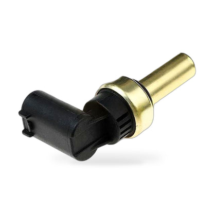 Coolant Temperature Sensor Suitable for Mercedes-Benz C-Class E-Class Chevrolet - ZT3