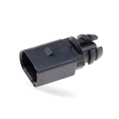 Coolant Temperature Sensor Suitable for Audi A2 A3 A4 1.4L 1.6L 1.8L 8Z0820535 - BD1