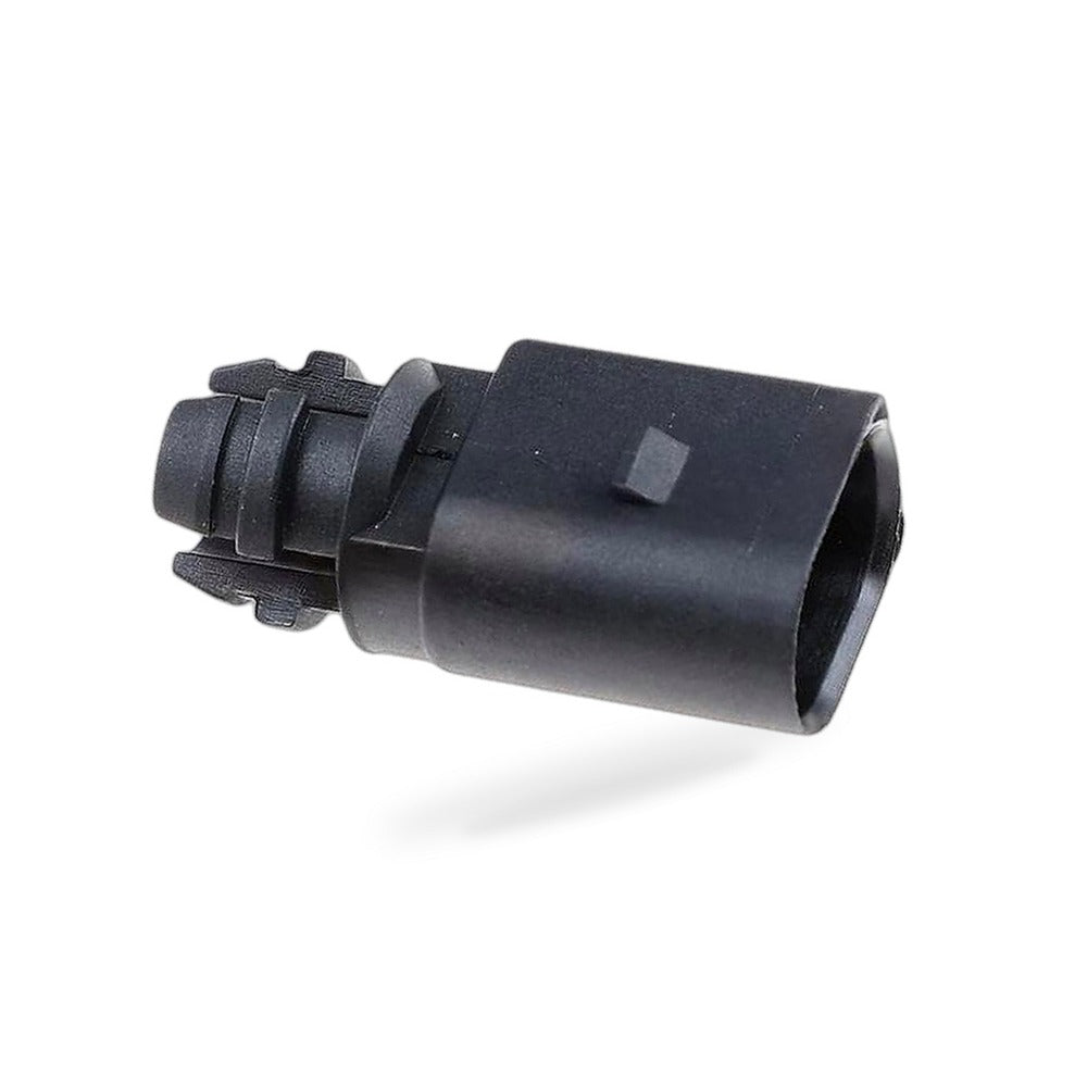 Coolant Temperature Sensor Suitable for Audi A2 A3 A4 1.4L 1.6L 1.8L 8Z0820535 - BD4