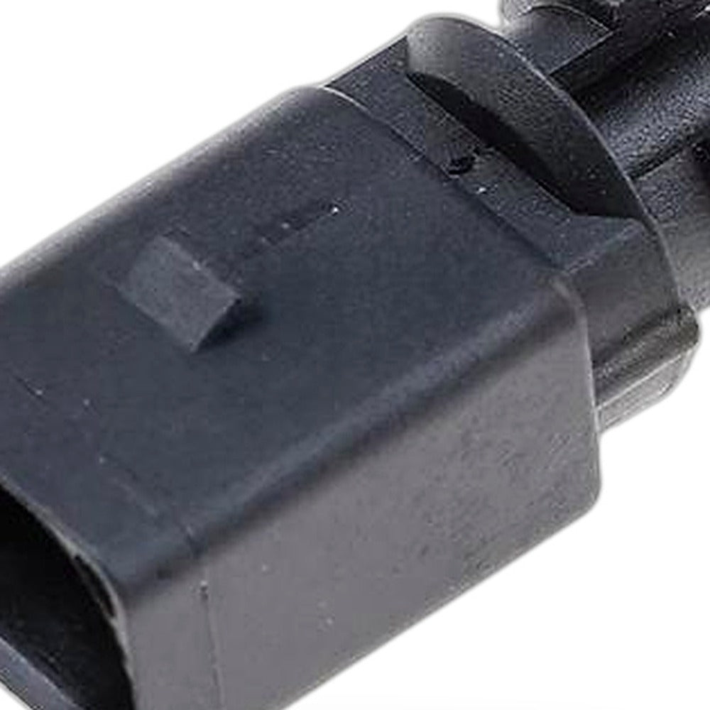 Coolant Temperature Sensor Suitable for Audi A2 A3 A4 1.4L 1.6L 1.8L 8Z0820535 - XQ1